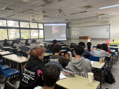 114.11.26實習輔導說明會圖片