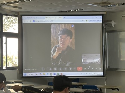 114.11.26實習輔導說明會圖片