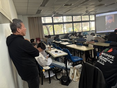 114.11.26實習輔導說明會圖片