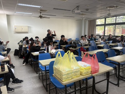 114.11.26實習輔導說明會圖片