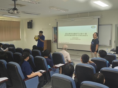 114.09.24語言學家拍戲時可以做什麼圖片