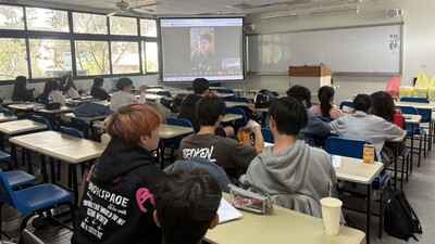 Link to 114.11.26實習輔導說明會圖片