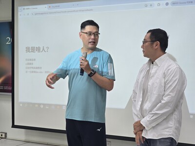 114.10.22台語劇場創作圖片