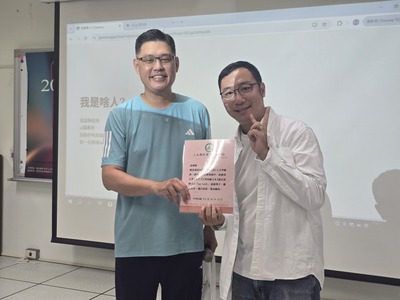 114.10.22台語劇場創作圖片