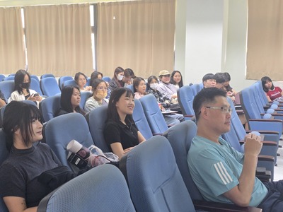 114.10.22台語劇場創作圖片