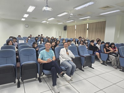 114.10.22台語劇場創作圖片