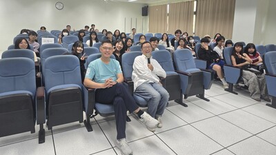 Link to 114.10.22台語劇場創作圖片