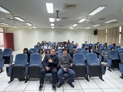 114.11.25你不知道的網路廣告交易世界圖片