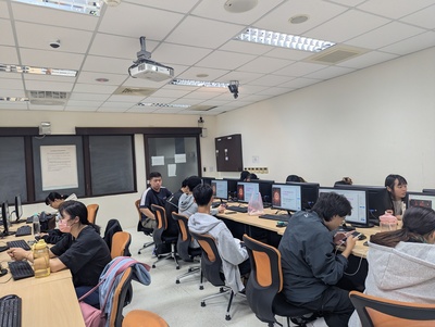 114.10.22 AI大語言模型內容與多模態資訊處理圖片