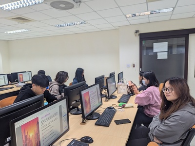 114.10.22 AI大語言模型內容與多模態資訊處理圖片