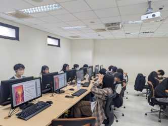 114.10.22 AI大語言模型內容與多模態資訊處理圖片