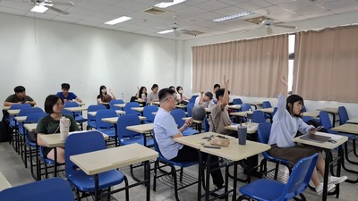 114.09.25由消費者旅程脈絡掌握行銷策略佈局圖片