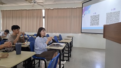 114.09.25由消費者旅程脈絡掌握行銷策略佈局圖片