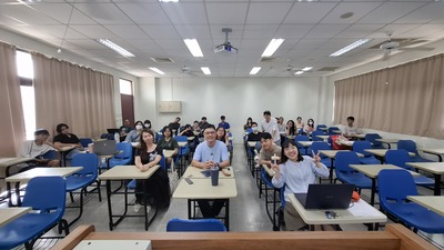 114.09.25由消費者旅程脈絡掌握行銷策略佈局圖片