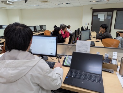 114.11.19高認知向度學習圖片