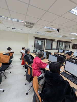 114.11.19高認知向度學習圖片