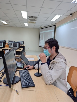 114.11.19高認知向度學習圖片