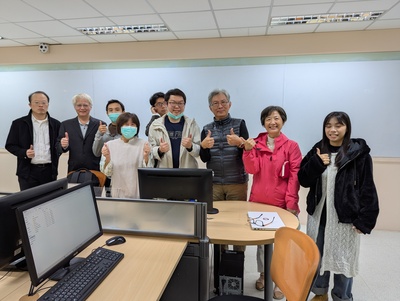 114.11.19高認知向度學習圖片