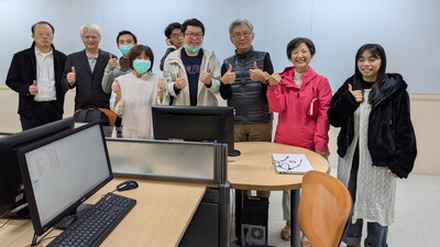 Link to 114.11.19高認知向度學習圖片