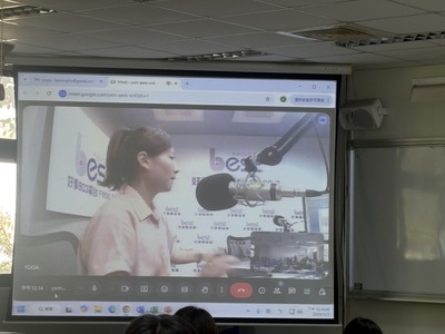 114.11.05實習輔導說明會圖片