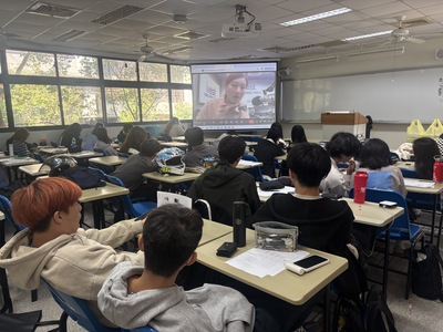 114.11.05實習輔導說明會圖片