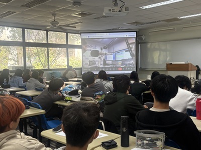 114.11.05實習輔導說明會圖片