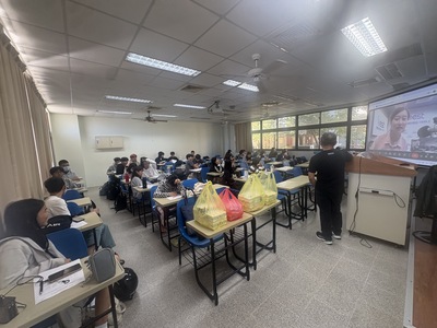 114.11.05實習輔導說明會圖片