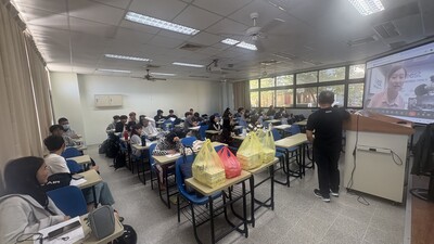 Link to 114.11.05實習輔導說明會圖片