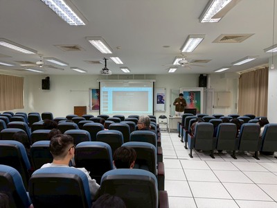 114.11.26 AI 與新聞產業圖片