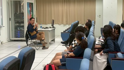 Link to 114.10.22《工寮》紀錄片放映&座談會圖片