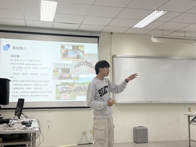 114.11.05特色課程無人機飛手初階培訓圖片