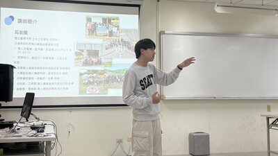 Link to 114.11.05特色課程無人機飛手初階培訓圖片