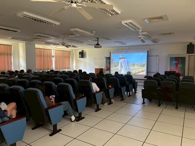 114.10.31《神人之家》紀錄片放映&座談會圖片