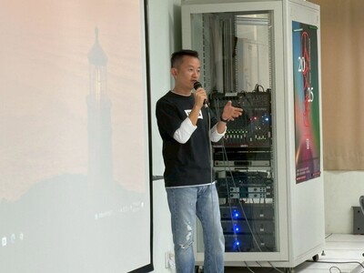 114.10.31《神人之家》紀錄片放映&座談會圖片